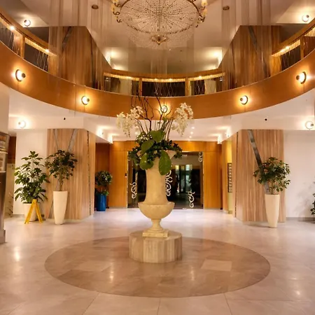 B&bxperience Διαμέρισμα
